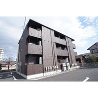 カーサ　グラシアス