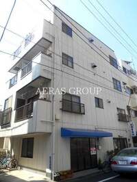 須賀ビル