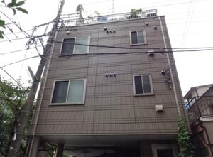 コスモス999s