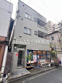 千葉根津ビル