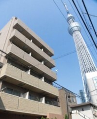 パークサイドK