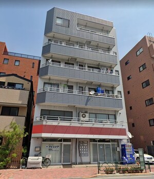 内田ビル