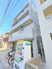 住吉ビル