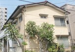 石沢荘