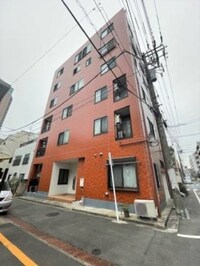 飯島ビル