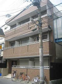 サンイング毛利