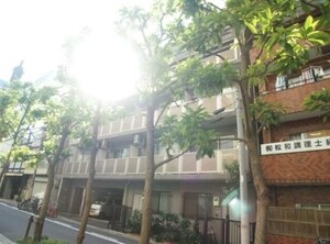 フェイス北上野