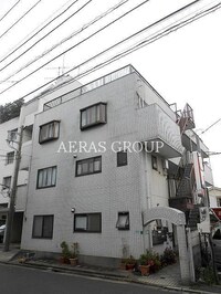 ガーデンテラスサンリバー