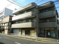 メゾン・ド・アマキ