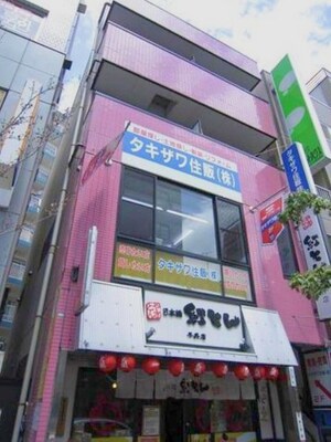 シャンティ平井