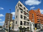 ドエル向島
