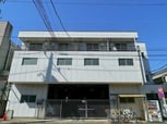 第6水沼ビル
