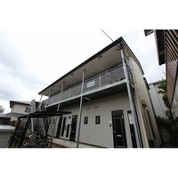 シティ川内Ⅱ