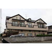 メイプル・リーフ