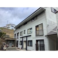 平和荘