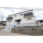 pipapo堤町