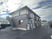 ミリュー・ヴィラージュ