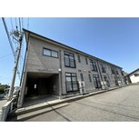 サンローラン茶屋町