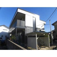 ディアコートさくら
