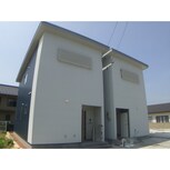 イズムスタイル石坂