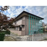 パークイン茶屋