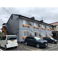 プレジールけやき台
