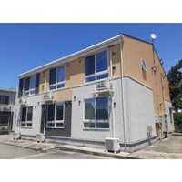 パームハイムⅡ