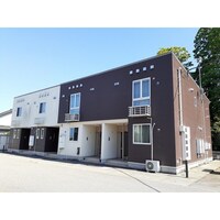 ネクステージⅢ