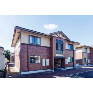 セジュールみのり