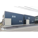 J’s-Sｔｙｌｅ新又