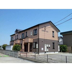 エクセトール　Ｋ