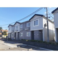 チューリップ　アベニュー　Ⅰ