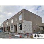 カーサ　トナミⅡ