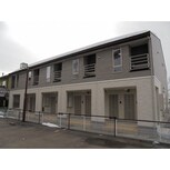 アウル豊町