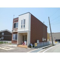 アース　フィア