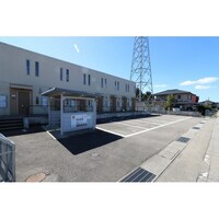 UFキューブ井波