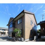 ラ・ビュー六番館