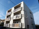 みどりマンション