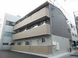 Ｆ－グロワール