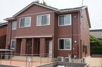 ｖｅｎｔ　ｖｅｒｔ　Ｂ