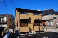 エスペランサＥ