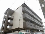 Limpia八千代