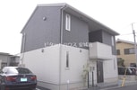 ヴィレッタ岡崎