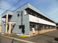 プランドールコート