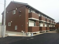 ファミールＴｅｔｔｏ