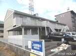 シャルレ永井