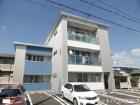 Ｍ’ｓパティオ