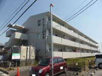 サンライフ弁天