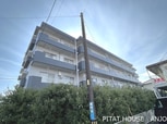 マンション浅井