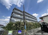 マンション浅井